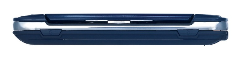 Illustration for article titled Sidekick LX and Sidekick Slide Go Official